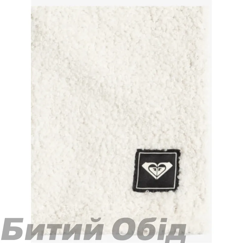 Снуд ROXY VALWOOD (TDQ0)