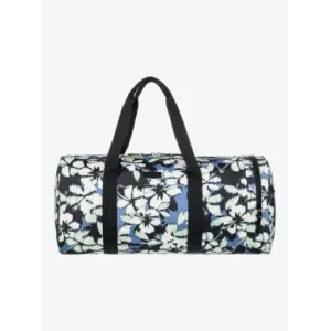 Спортивна сумка Roxy WARM NOTES  PRHB XBBY 