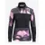 Фліс Roxy WINTER VALLEY OTLR KVJ2 PANSY PANSY M 