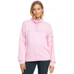 Кофта Roxy VERTERE OTLR MGS0 Pink Frosting L