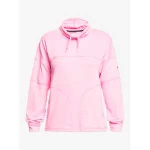 Кофта Roxy VERTERE OTLR MGS0 Pink Frosting L