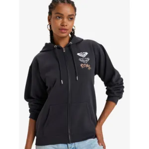 Худи Roxy SURF STOKED (KTA0) 