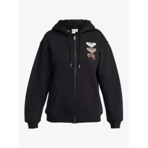 Худи Roxy SURF STOKED (KTA0) 