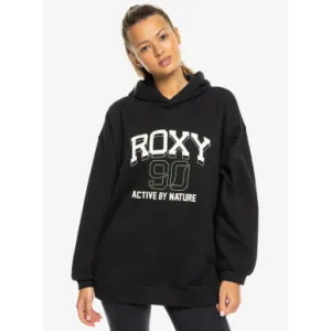 Худи Roxy ESS NRJ OVER HD (KVJ0) 
