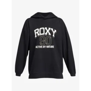 Худи Roxy ESS NRJ OVER HD (KVJ0) 