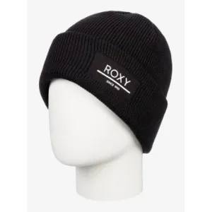 Шапка Roxy FOLKER HDWR 