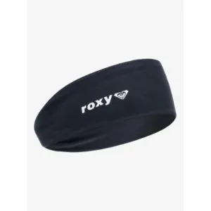 Повязка Roxy PINK BOAT (KVJ0) 