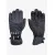 Перчатки Roxy JETTY SOLID (KVJ0) XL