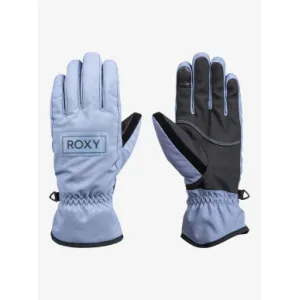 Перчатки ROXY FRESHFIELD (BQY0)