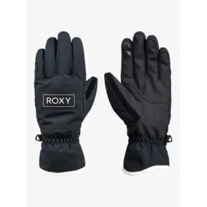 Перчатки ROXY FRESHFIELD (KVJ0)