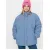 Куртка Roxy SWEETEST ROAD (BKP0) XL