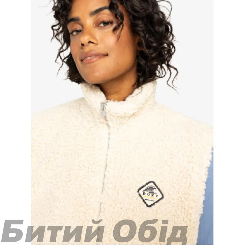 Жилетка Roxy CUT THE NIGHT (TEC0) 