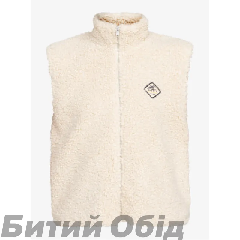 Жилетка Roxy CUT THE NIGHT (TEC0) 