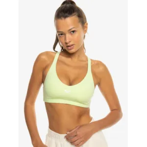 Топ Roxy HEART BRA (GCS0) 