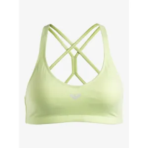 Топ Roxy HEART BRA (GCS0) 