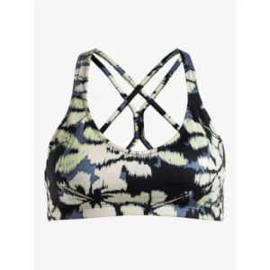 Топ Roxy HEART BRA PT (XBBY)