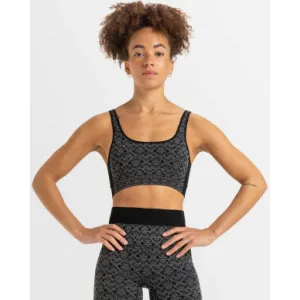 Топ Roxy CHILL HEART BRA (KVJ0) 