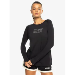 Реглан Roxy EVD FLOW LS  KTTP KVJ0