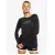 Реглан Roxy EVD FLOW LS  KTTP KVJ0 M 