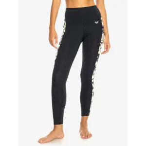 Тайтси Roxy HEART INTO CB L (XBBY) XL