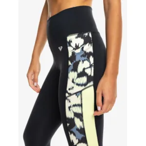Тайтси Roxy HEART INTO CB L (XBBY) XL