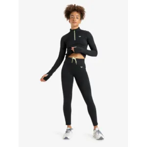 Тайтси Roxy WOW LEGGING (KVJ0) 