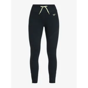 Тайтси Roxy WOW LEGGING (KVJ0) 