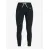 Тайтсы Roxy WOW LEGGING (KVJ0) S 