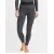 Тайтсы Roxy CHILL HEART PAN (KVJ0) XL/XXL