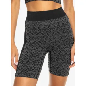 Шорти Roxy CHILL HEART SHO (KVJ0) XS/S 