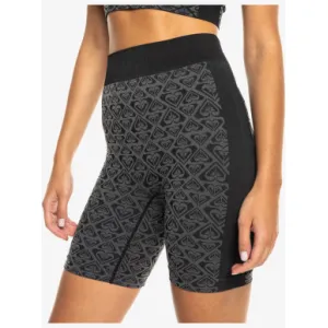 Шорти Roxy CHILL HEART SHO (KVJ0) XS/S 