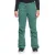 Штаны Roxy NADIA PT SNPT BPG0 Dark Forest L 
