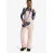 Штаны Roxy RIDEOUT BIB PT (MEB0) S