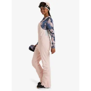 Штаны Roxy RIDEOUT BIB PT (MEB0) 