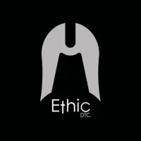 Ethic