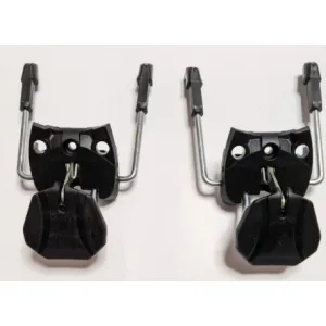 Ски-стопы ROSSIGNOL L2 BRAKE PX/SPX ROKERACE B80