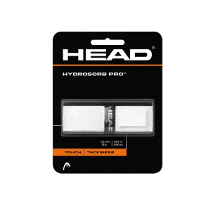 Намотка HEAD 25 HydroSorb Pro