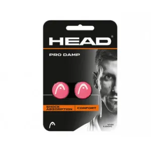 Виброгаситель HEAD 25 Pro Damp PK