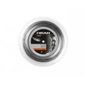 Струна для тенісу HEAD 25 Lynx (reel 200m) AN 17