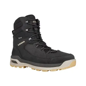 Черевики LOWA Ottawa EVO GTX W black-champagne