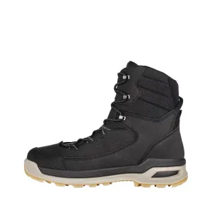 Черевики LOWA Ottawa EVO GTX W black-champagne
