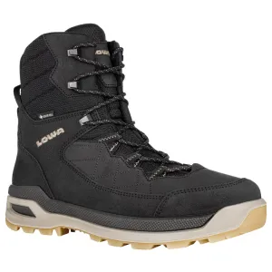 Черевики LOWA Ottawa EVO GTX black-beige 47.0