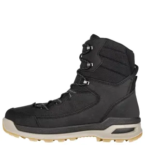 Черевики LOWA Ottawa EVO GTX black-beige 47.0