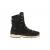 Черевики LOWA Renegade Evo Ice 2 GTX black-grey 43.5