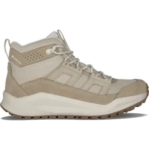 Черевики LOWA Kaloya GTX MID W dune-beige