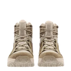 Черевики LOWA Kaloya GTX MID W dune-beige