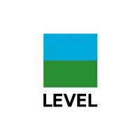 Level