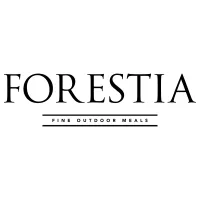 Forestia
