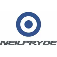 NeilPryde