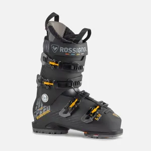 Ботинки ROSSIGNOL RBN2020 HI-SPEED ELITE 110 LV GW - BLA 